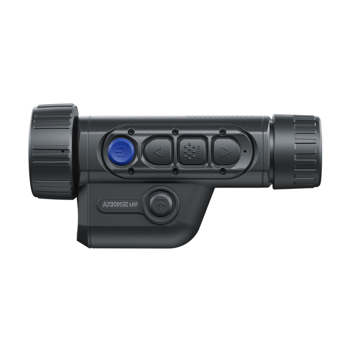 Termowizor Pulsar Axion 2 LRF XQ35
